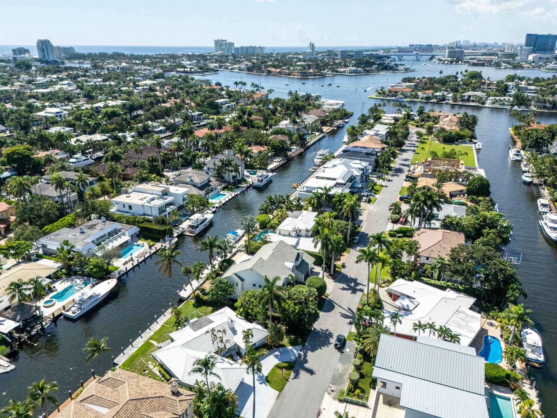 DJI_20260913111257_0150_D