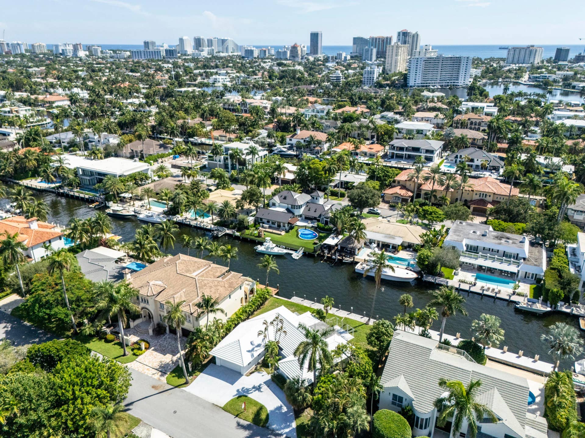 DJI_20260913111230_0149_D