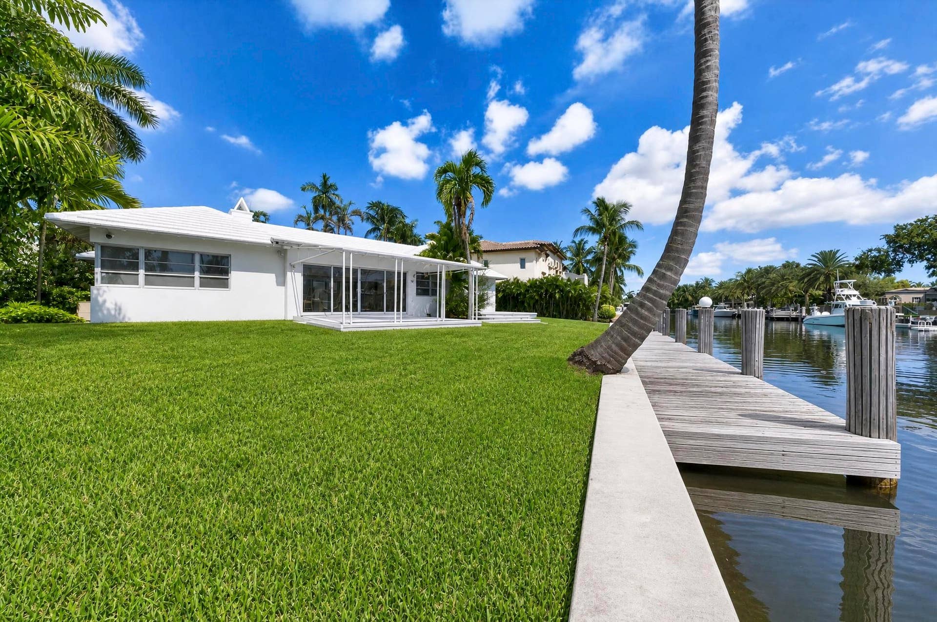 _DSC8620