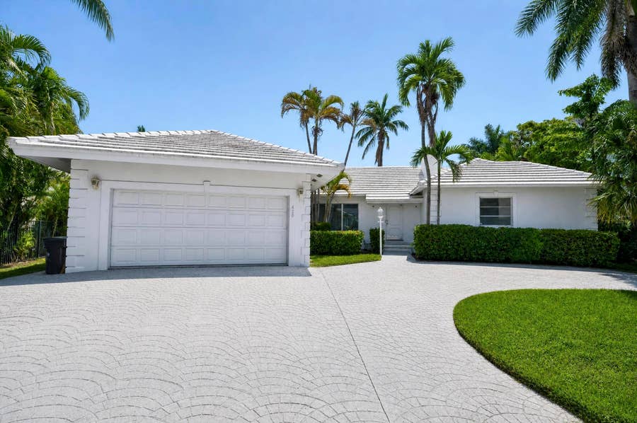 Property photo for 420 Lido Drive, Fort Lauderdale, FL