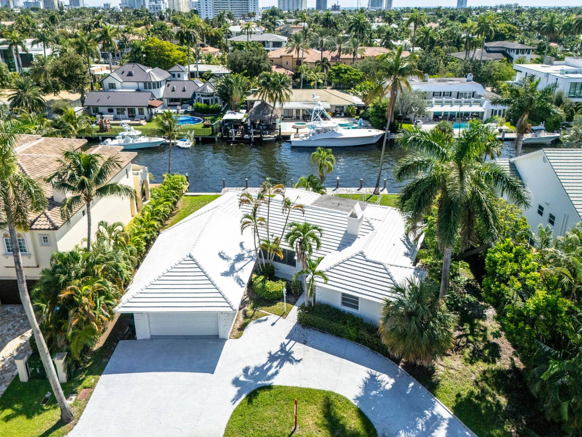 DJI_20260913111200_0147_D