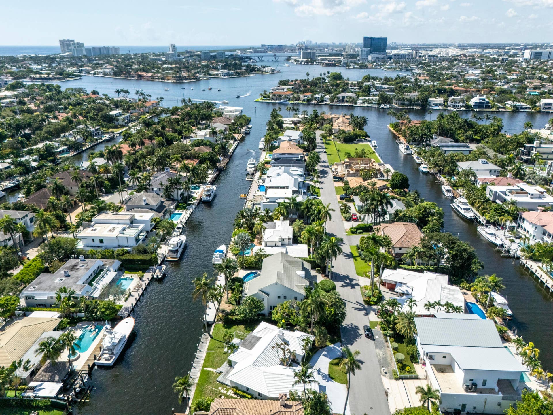 DJI_20260913111308_0151_D
