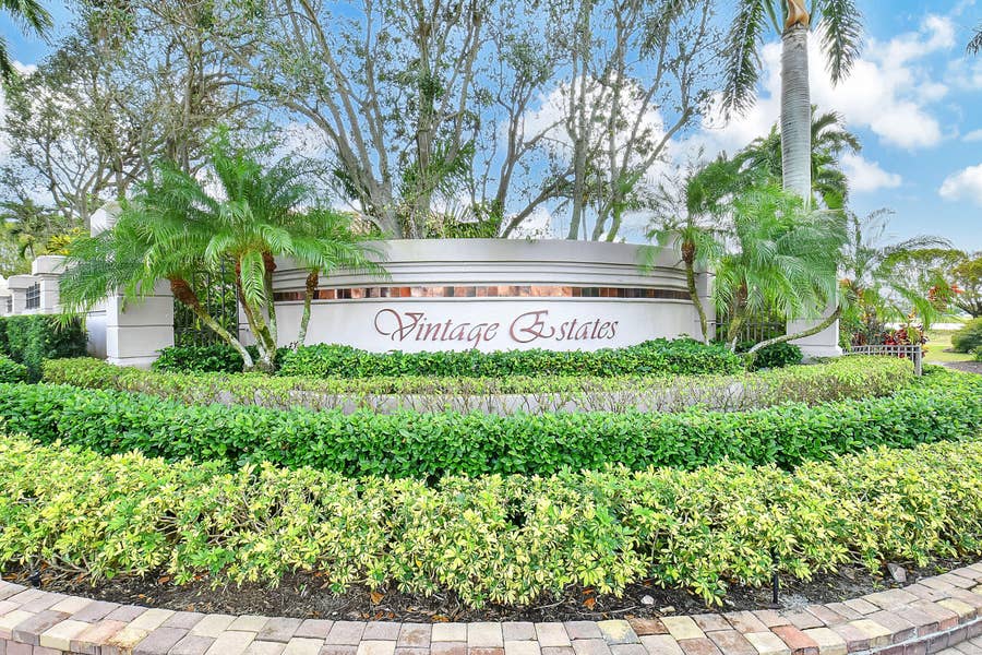 Property photo for 2520 NW 59th Street, Boca Raton, FL