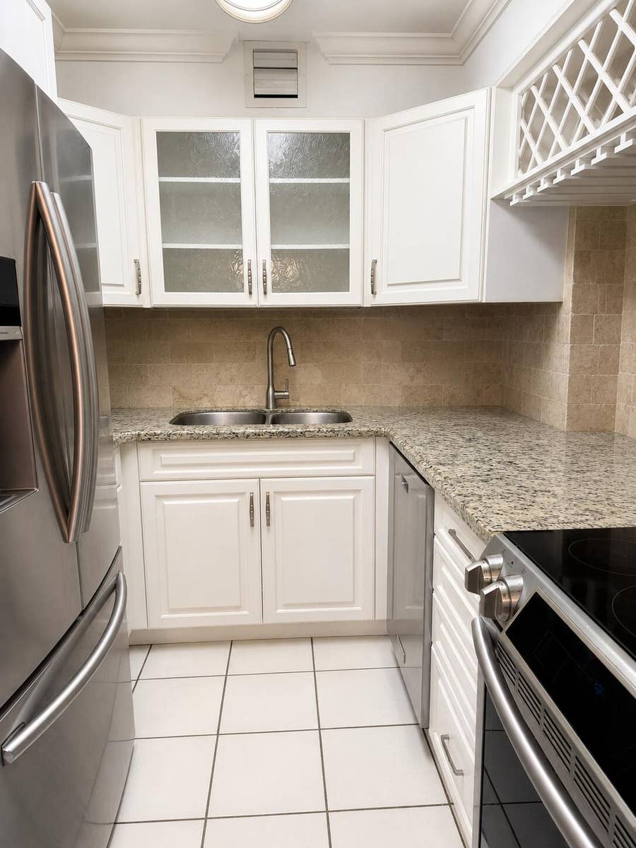 Property photo for 164 MARKHAM H, #164, Deerfield Beach, FL