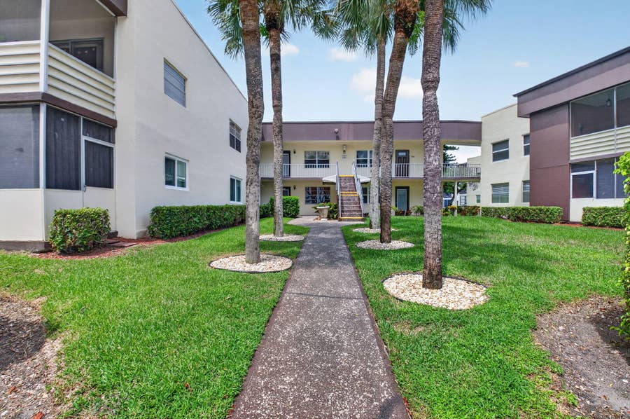 Property photo for 727 NORMANDY P Trail, Delray Beach, FL