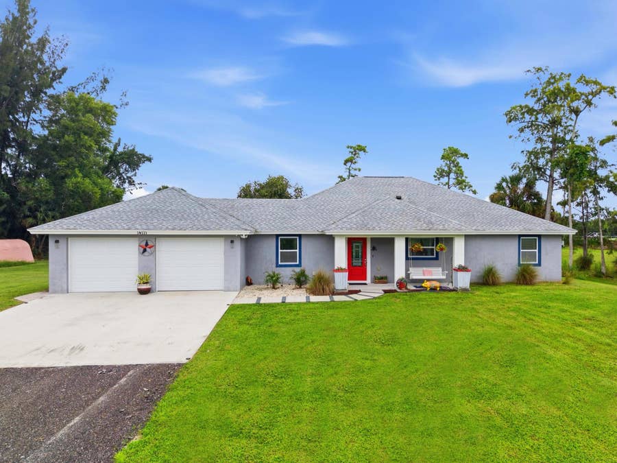 Property photo for 14171 BIDDEX Road, Loxahatchee Groves, FL