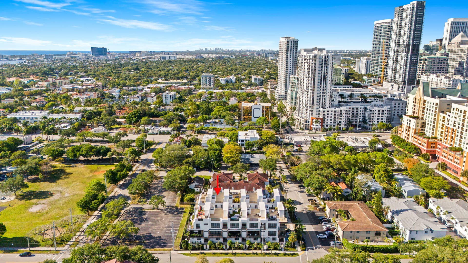 41-web-or-mls-DJI_20260425090755_0511_D