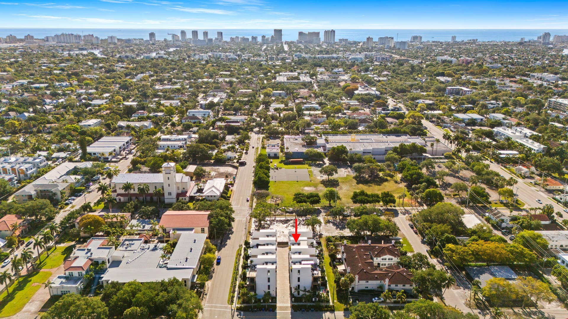 43-web-or-mls-DJI_20260425090941_0532_D