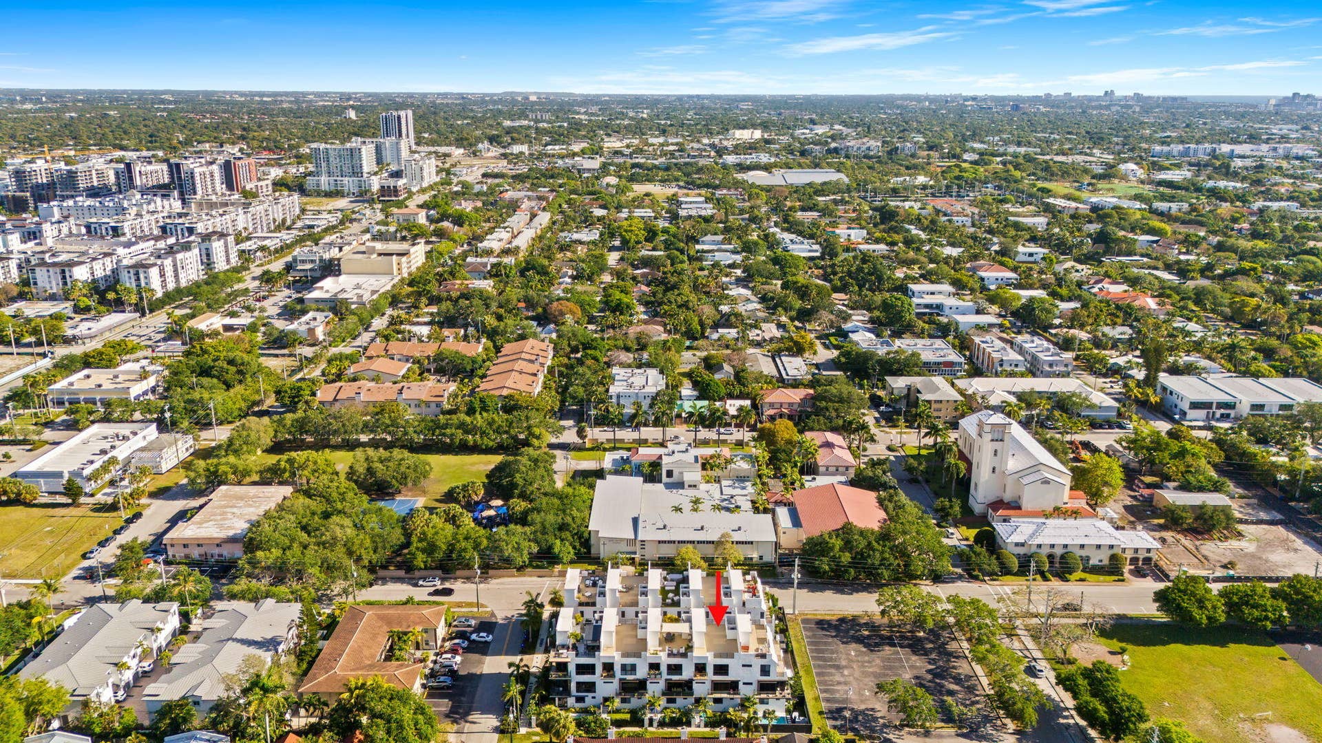 44-web-or-mls-DJI_20260425091036_0540_D