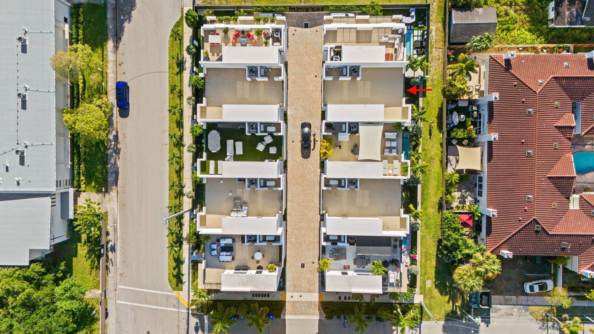 39-web-or-mls-DJI_20260425090628_0502_D