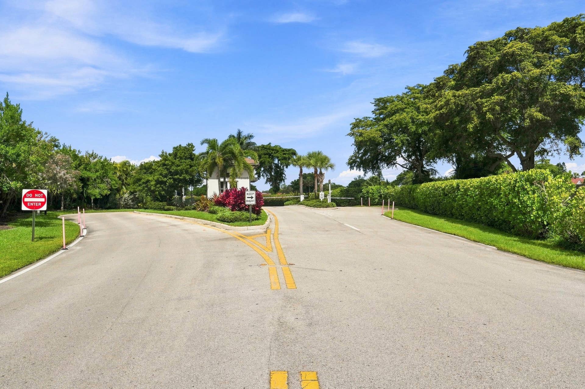 9293 VISTA DEL LAGO, #G, Boca Raton, FL 33428 01_dsc00525
