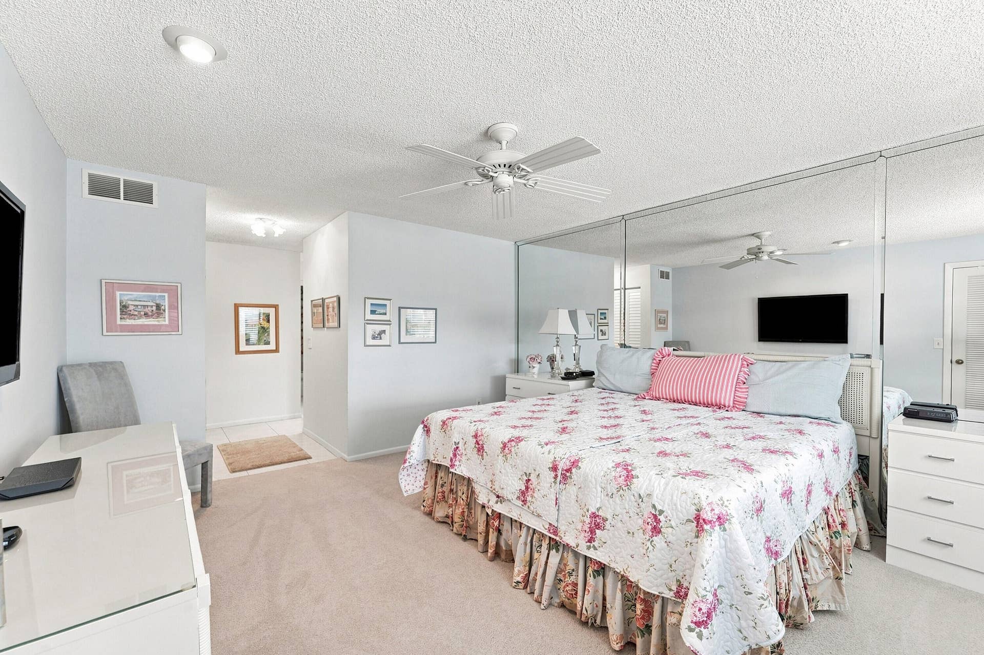 9293 VISTA DEL LAGO, #G, Boca Raton, FL 33428 17_dsc00480_with_tv
