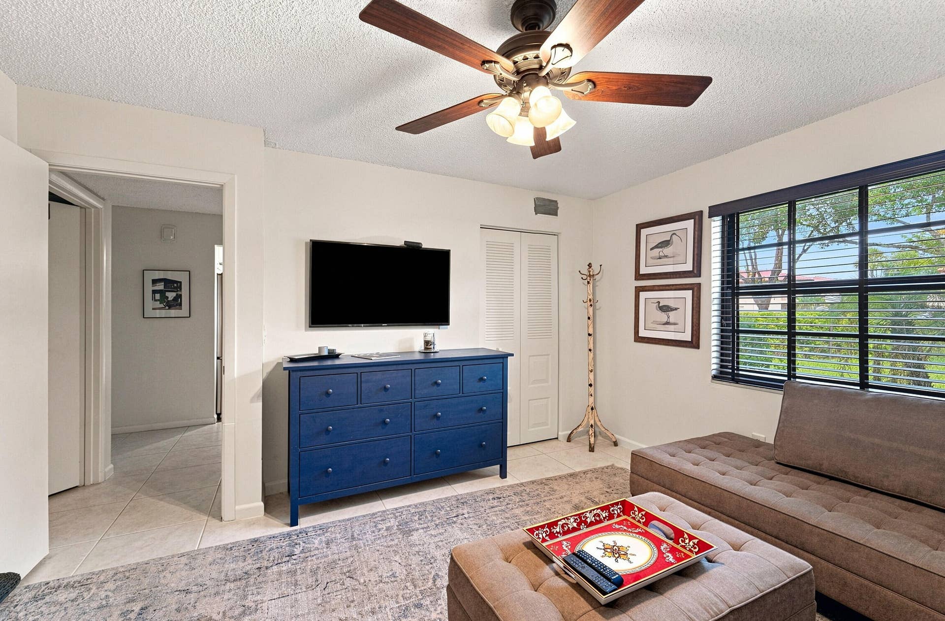 9293 VISTA DEL LAGO, #G, Boca Raton, FL 33428 19_dsc00510_with_tv