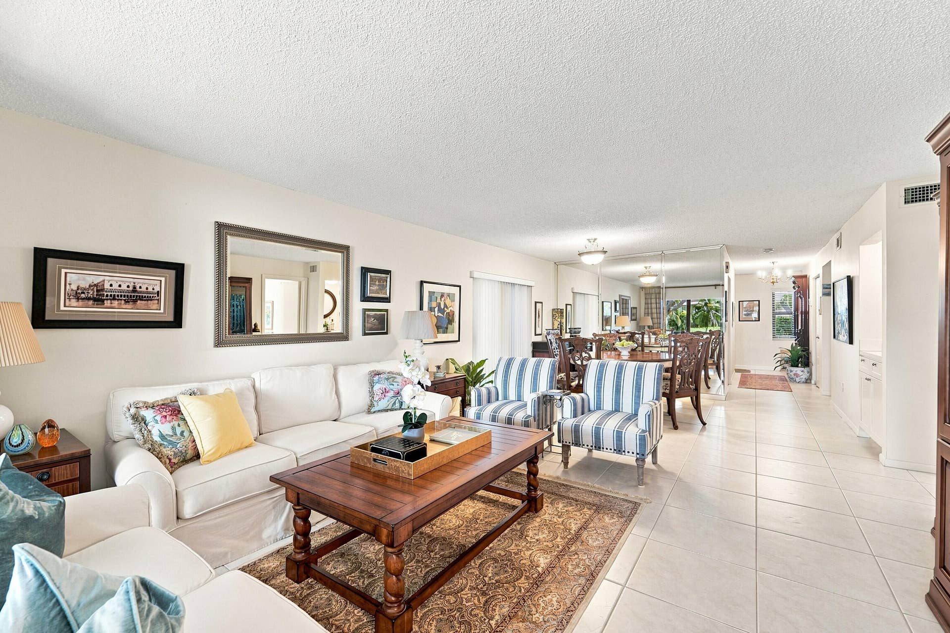 9293 VISTA DEL LAGO, #G, Boca Raton, FL 33428 13_dsc00450