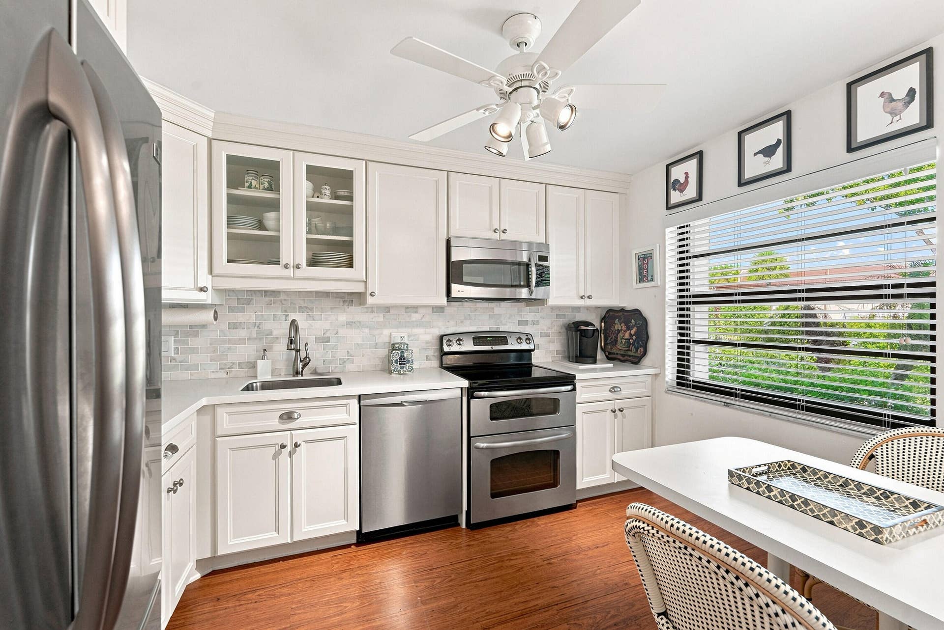 9293 VISTA DEL LAGO, #G, Boca Raton, FL 33428 09_dsc00410