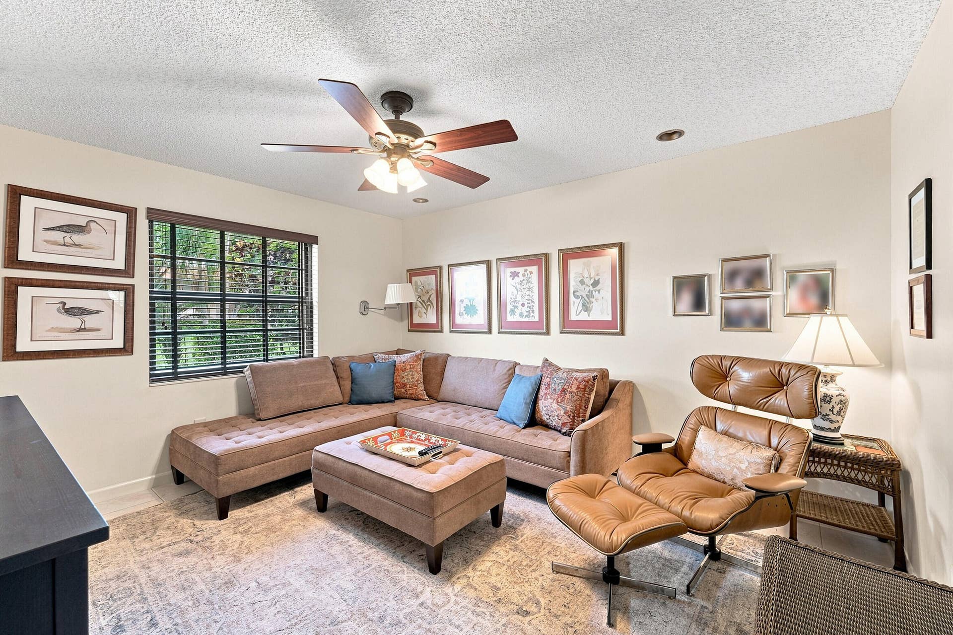 9293 VISTA DEL LAGO, #G, Boca Raton, FL 33428 20_dsc00495