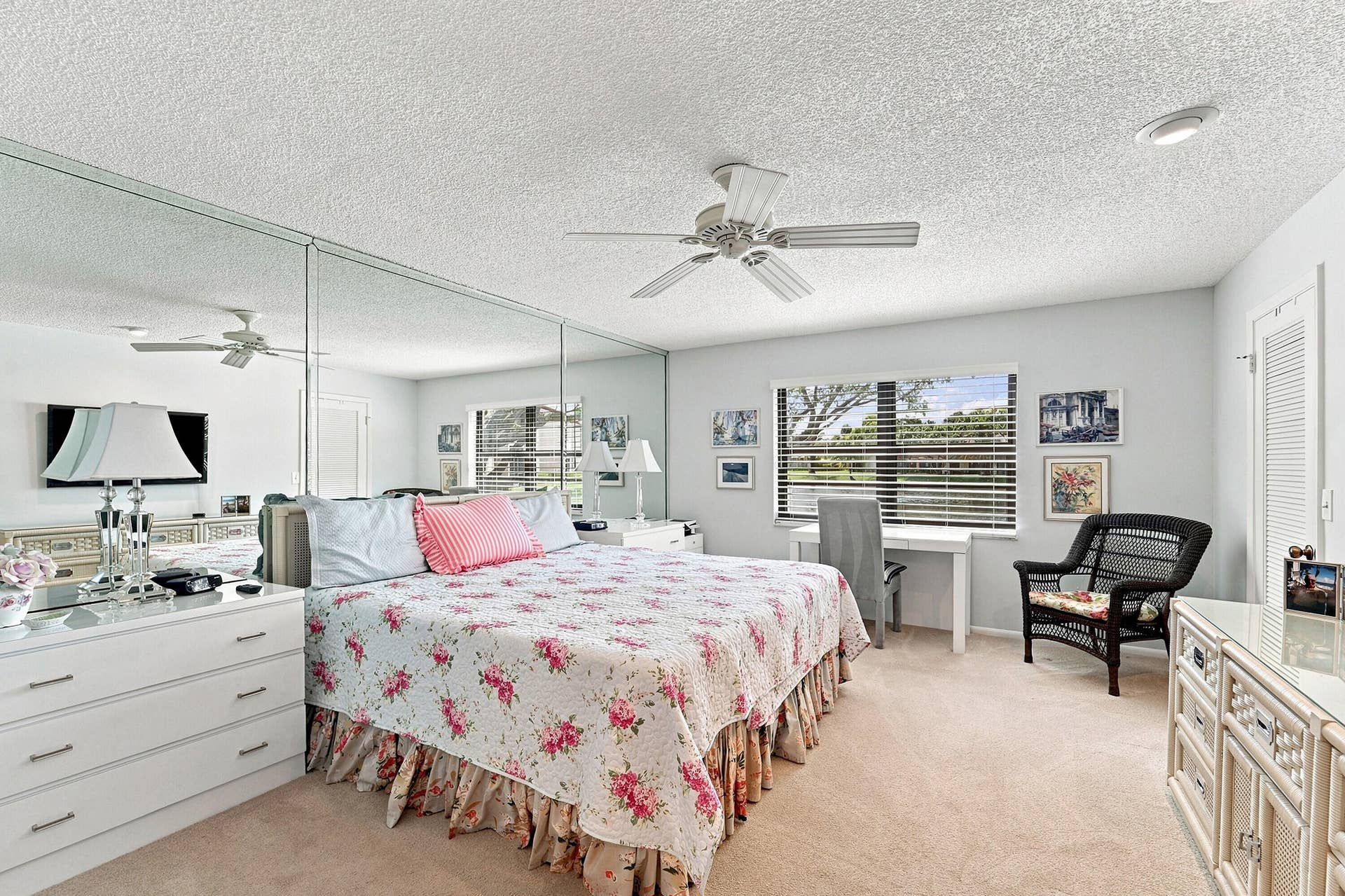 9293 VISTA DEL LAGO, #G, Boca Raton, FL 33428 15_dsc00470_with_tv