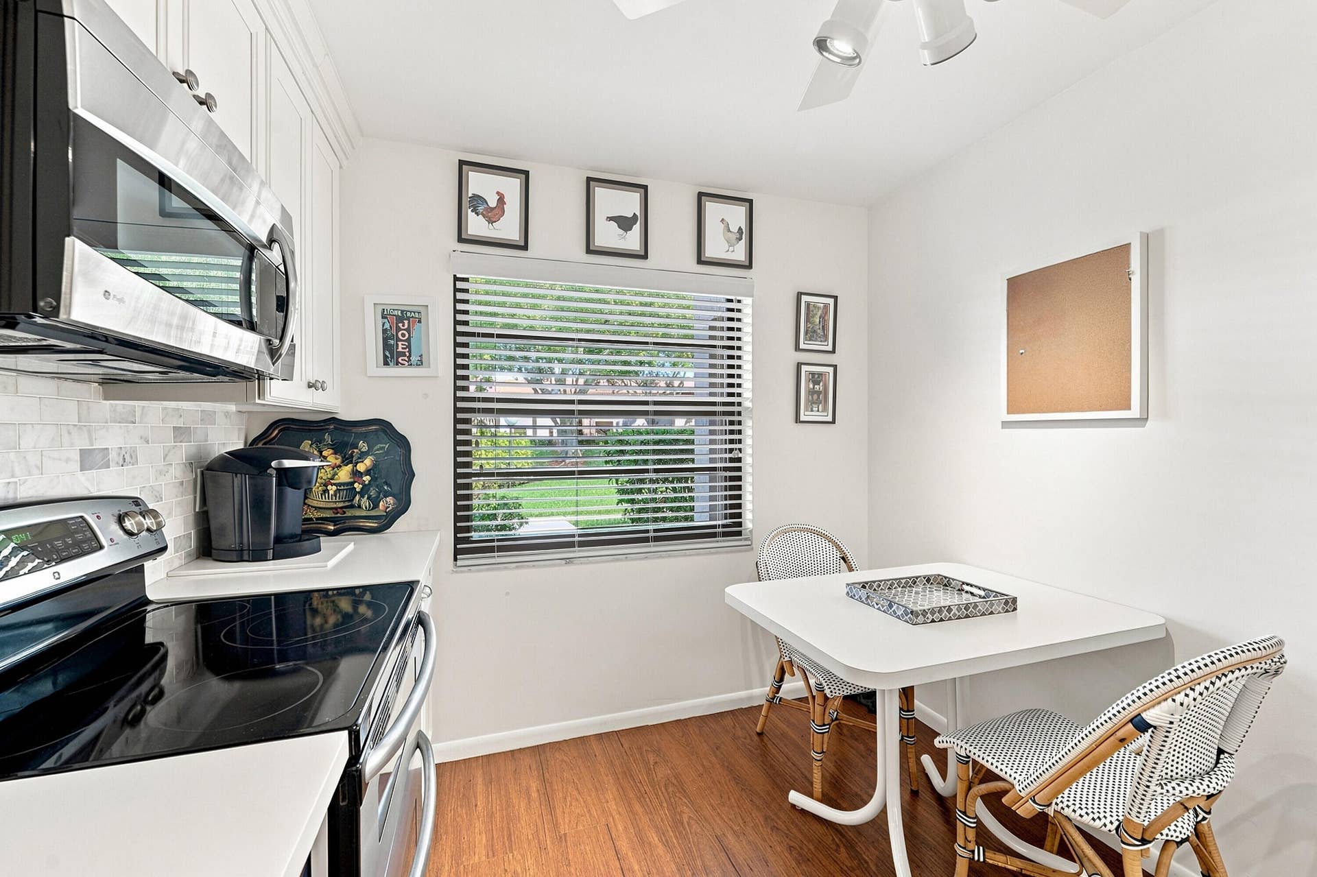 9293 VISTA DEL LAGO, #G, Boca Raton, FL 33428 10_dsc00415