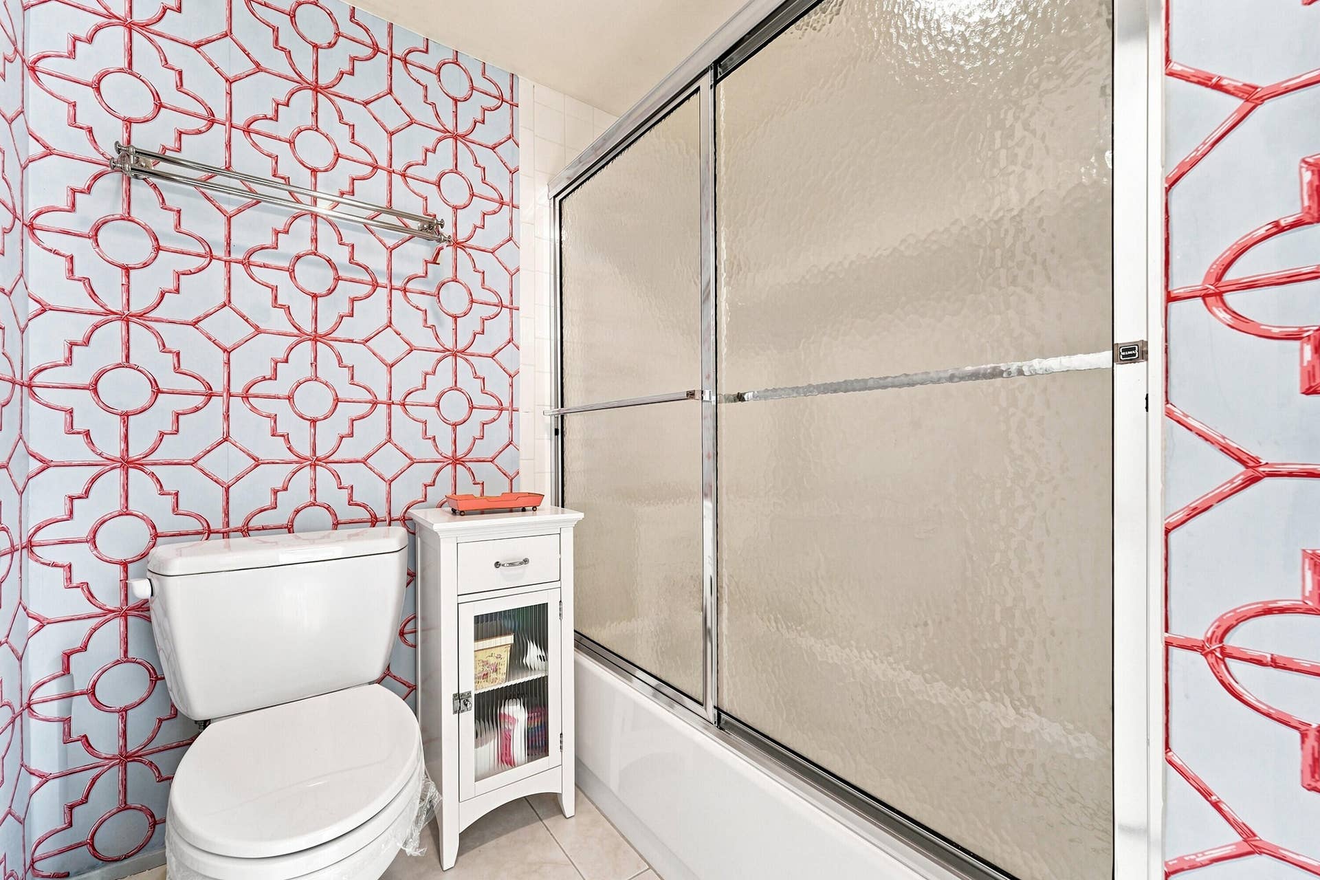 9293 VISTA DEL LAGO, #G, Boca Raton, FL 33428 22_dsc00490