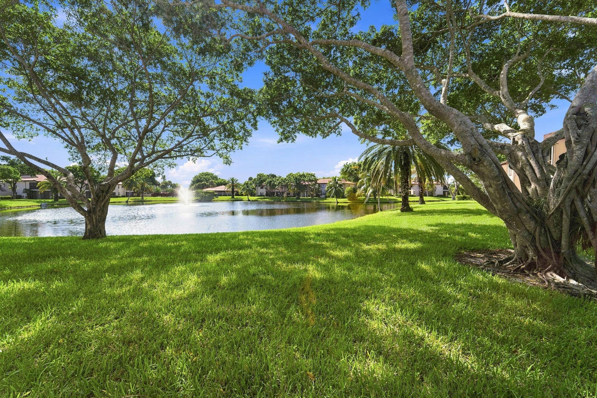 9293 VISTA DEL LAGO, #G, Boca Raton, FL 33428 24_dsc00465