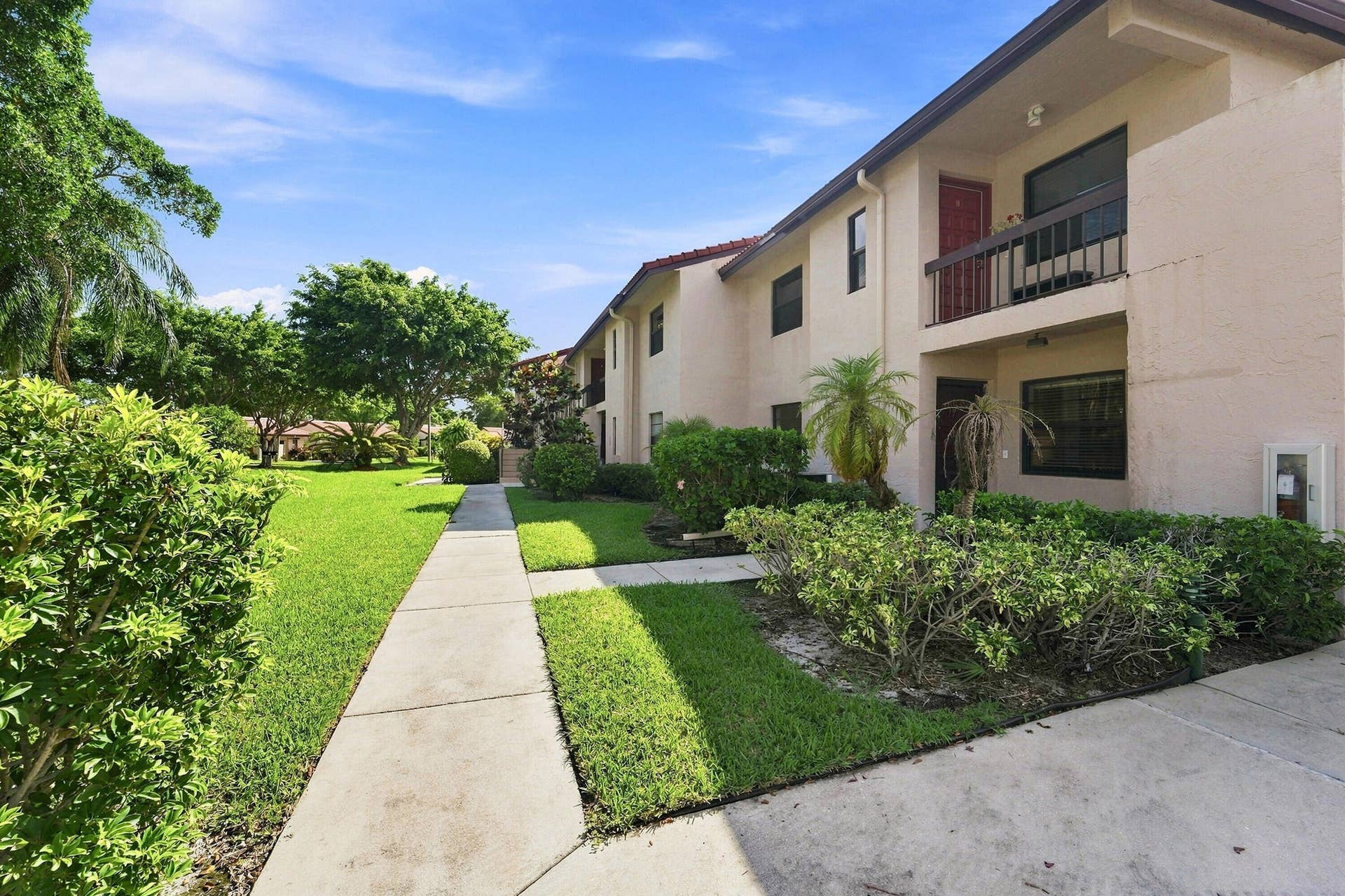 9293 VISTA DEL LAGO, #G, Boca Raton, FL 33428 03_dsc00390