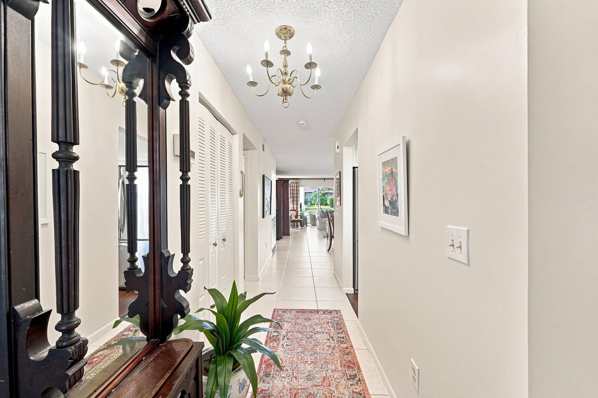 9293 VISTA DEL LAGO, #G, Boca Raton, FL 33428 06_dsc00405