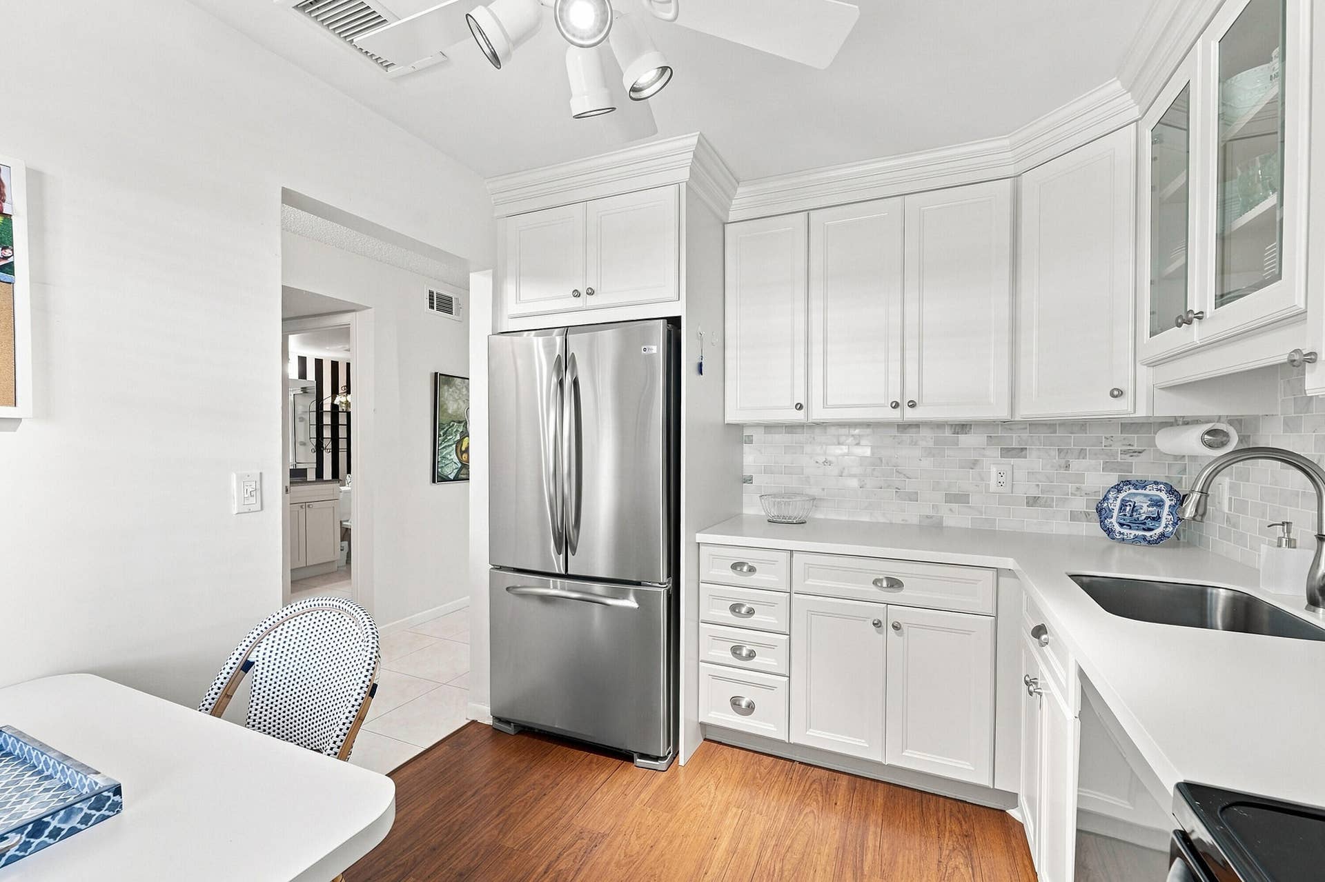 9293 VISTA DEL LAGO, #G, Boca Raton, FL 33428 11_dsc00425