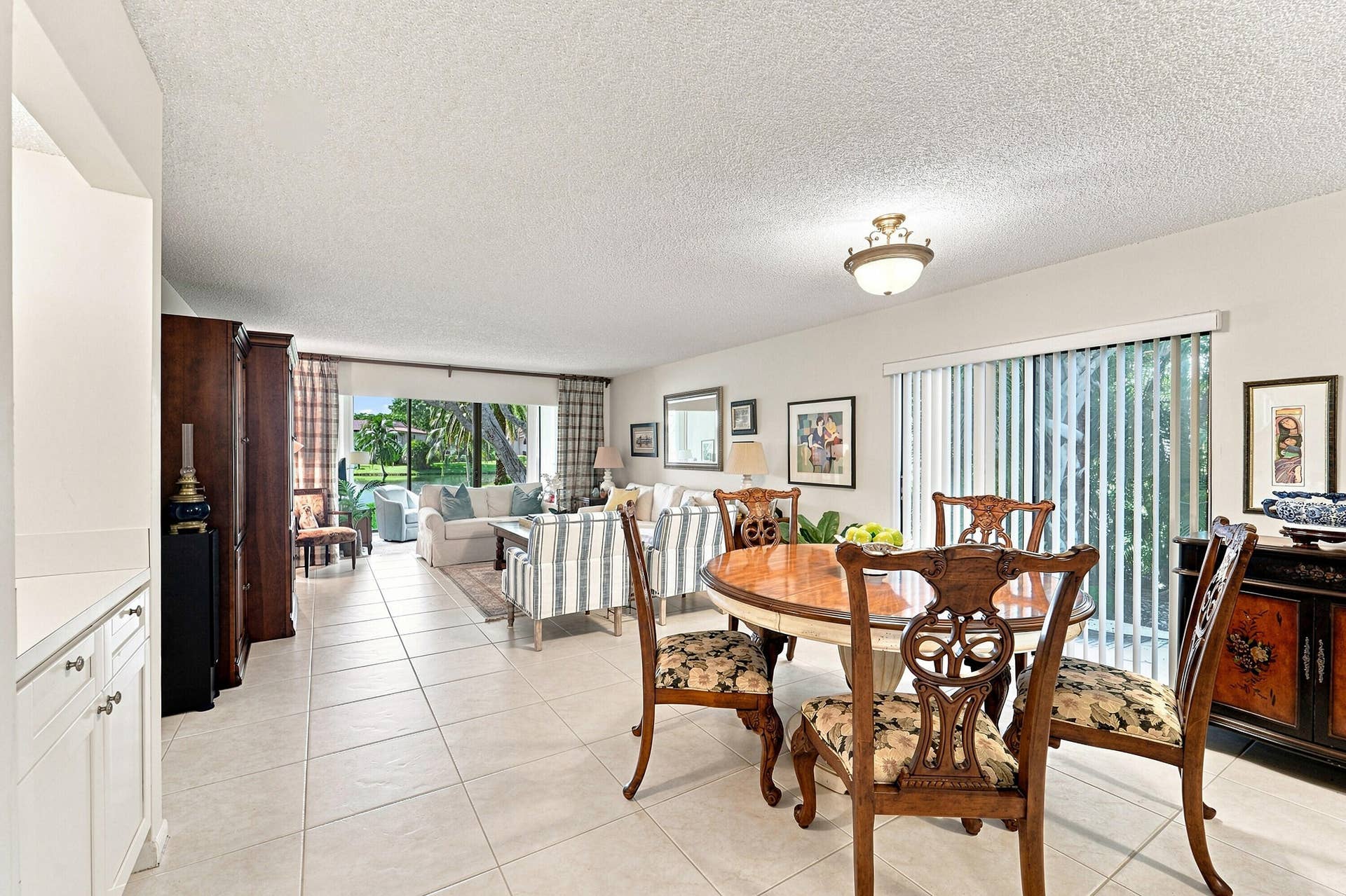 9293 VISTA DEL LAGO, #G, Boca Raton, FL 33428 12_dsc00440