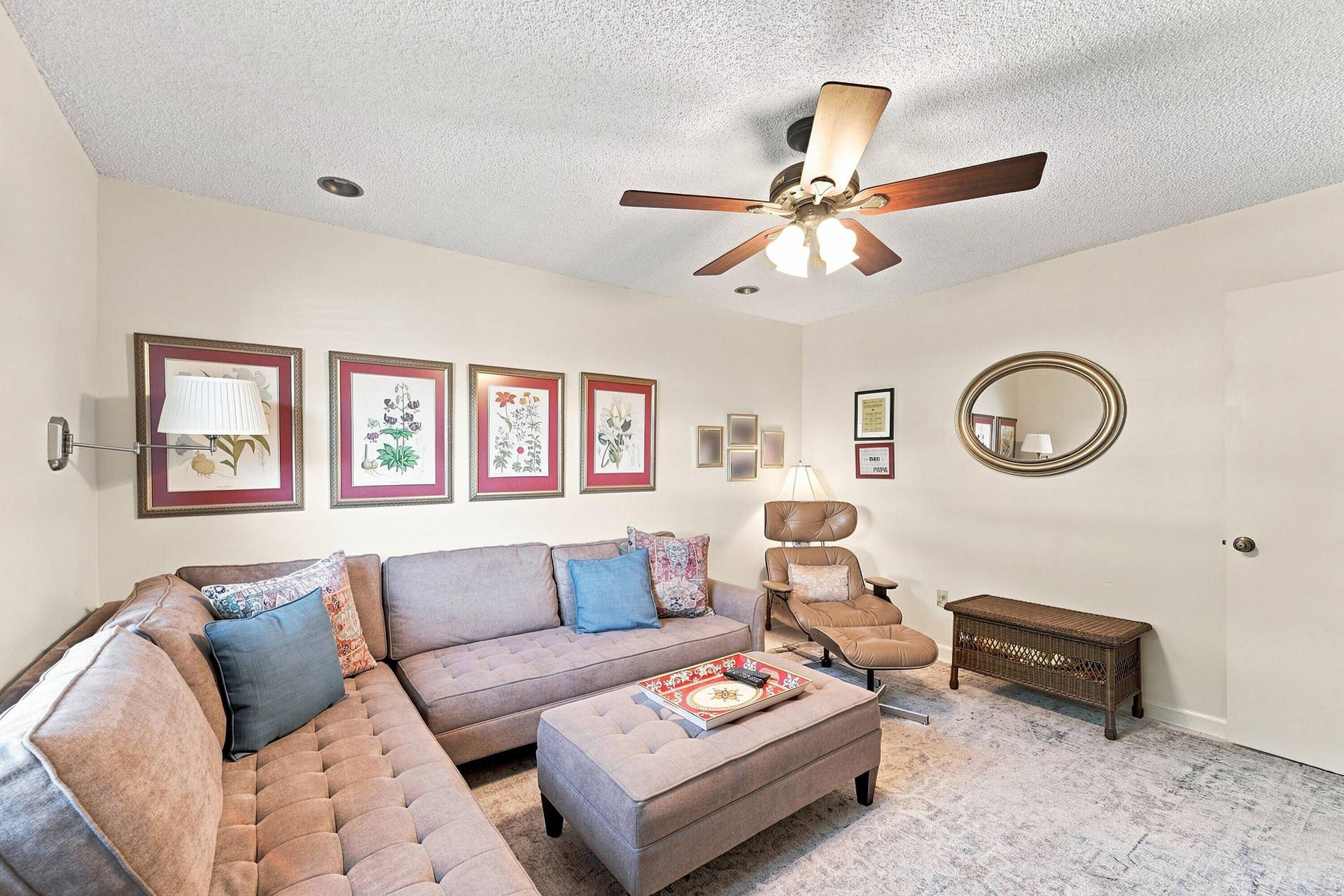 9293 VISTA DEL LAGO, #G, Boca Raton, FL 33428 21_dsc00505