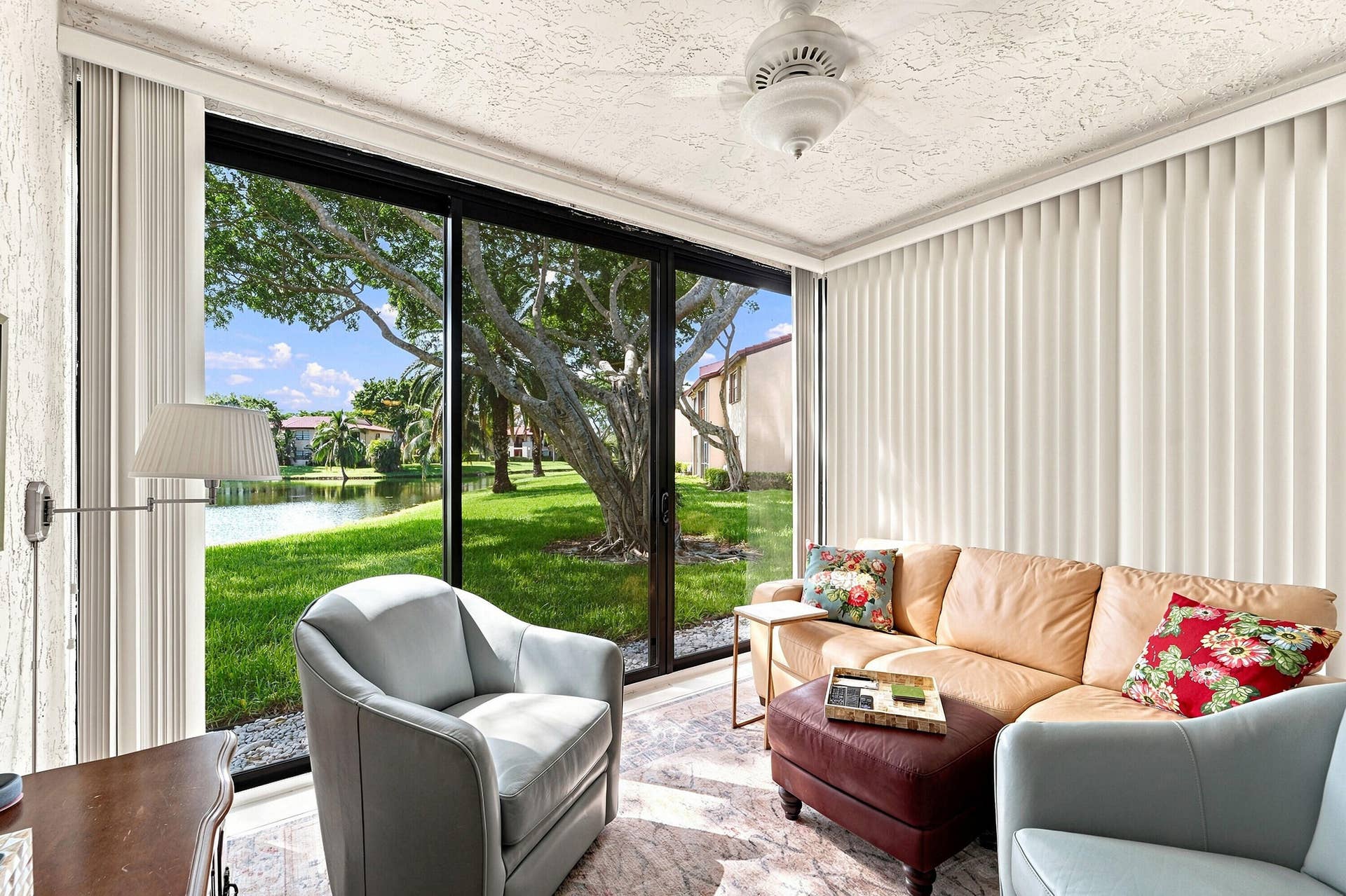9293 VISTA DEL LAGO, #G, Boca Raton, FL 33428 23_dsc00455