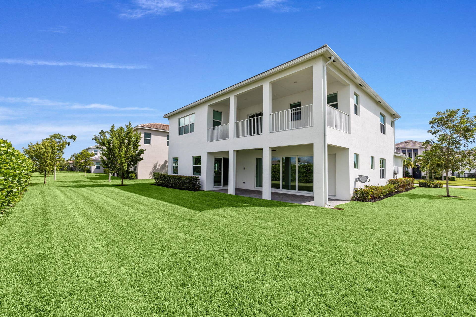 58-web-or-mls-A7406790