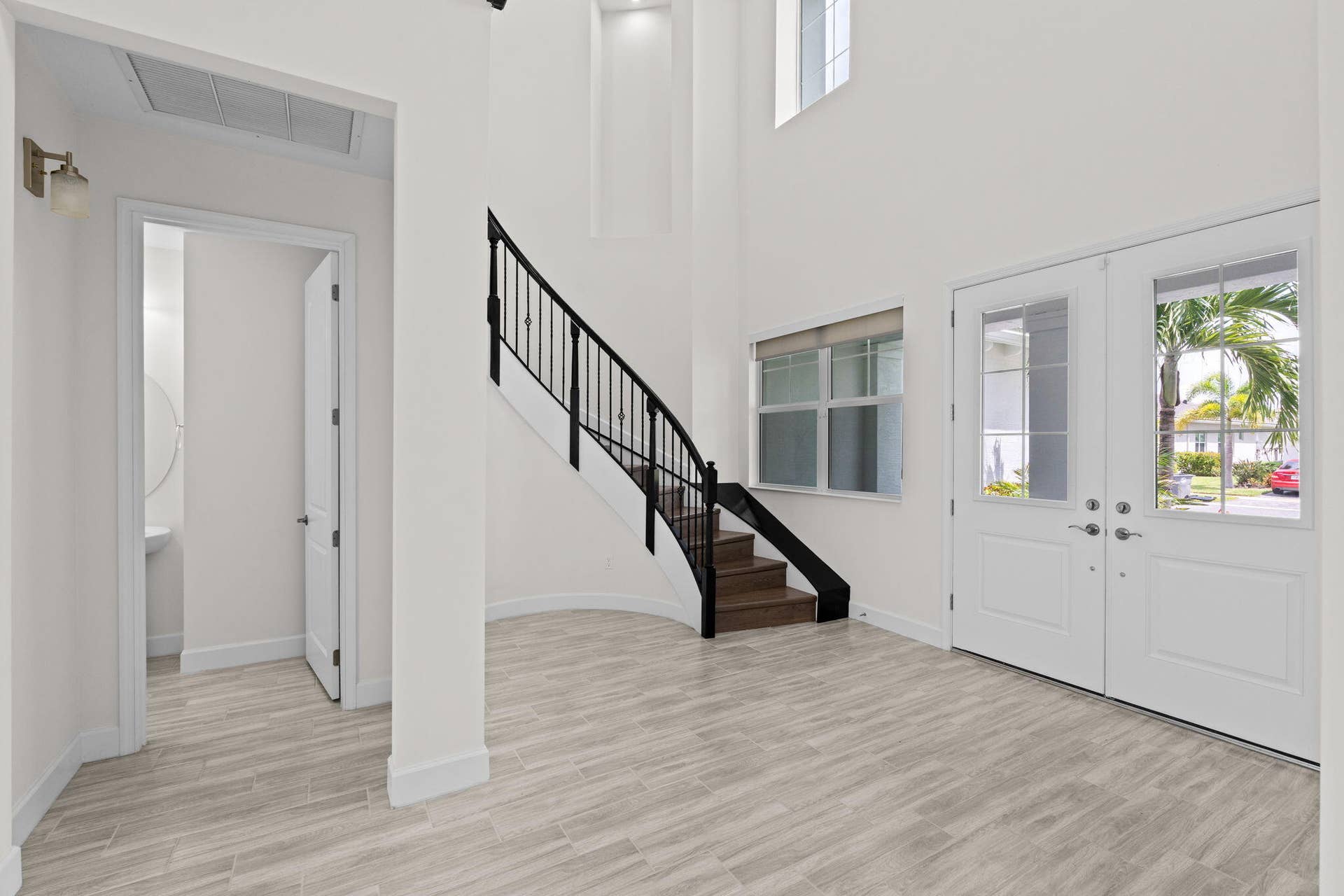 6-web-or-mls-A7406805