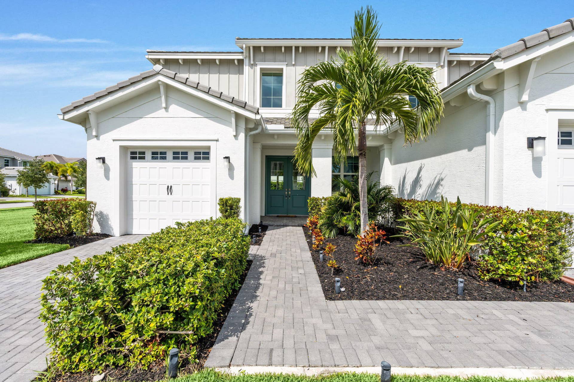 2-web-or-mls-A7406773