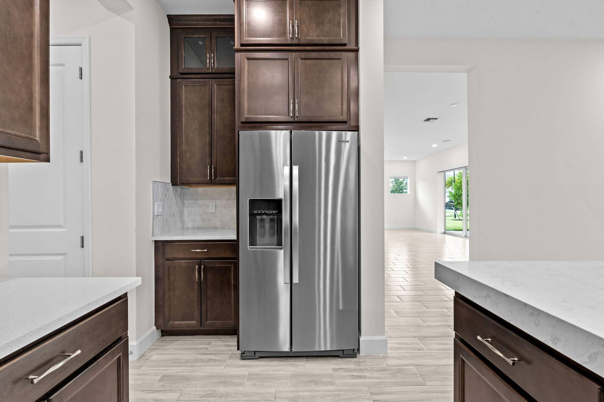 26-web-or-mls-A7406883