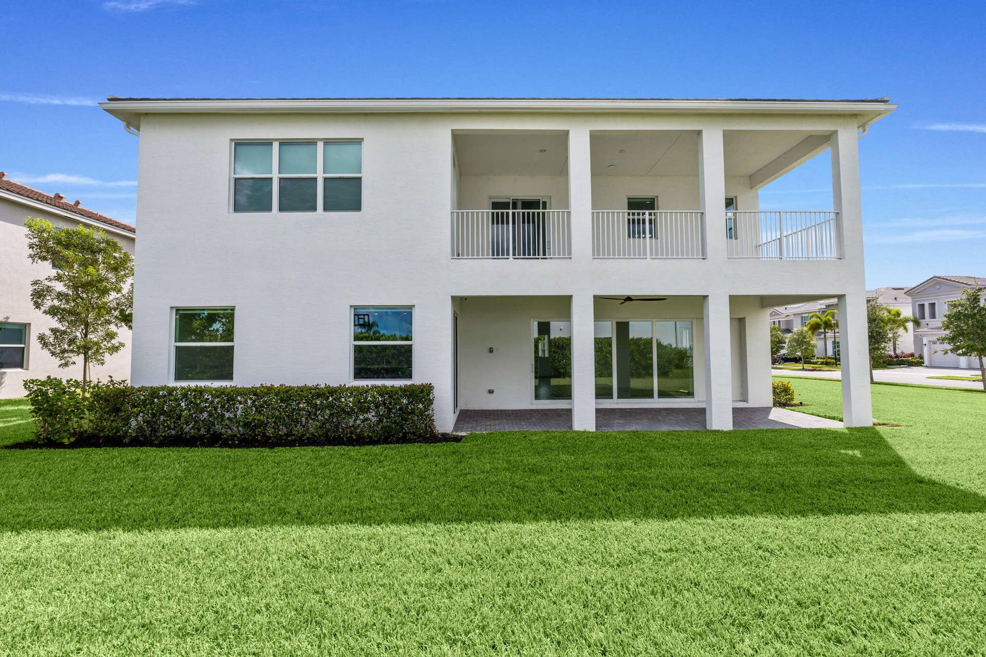 59-web-or-mls-A7406784