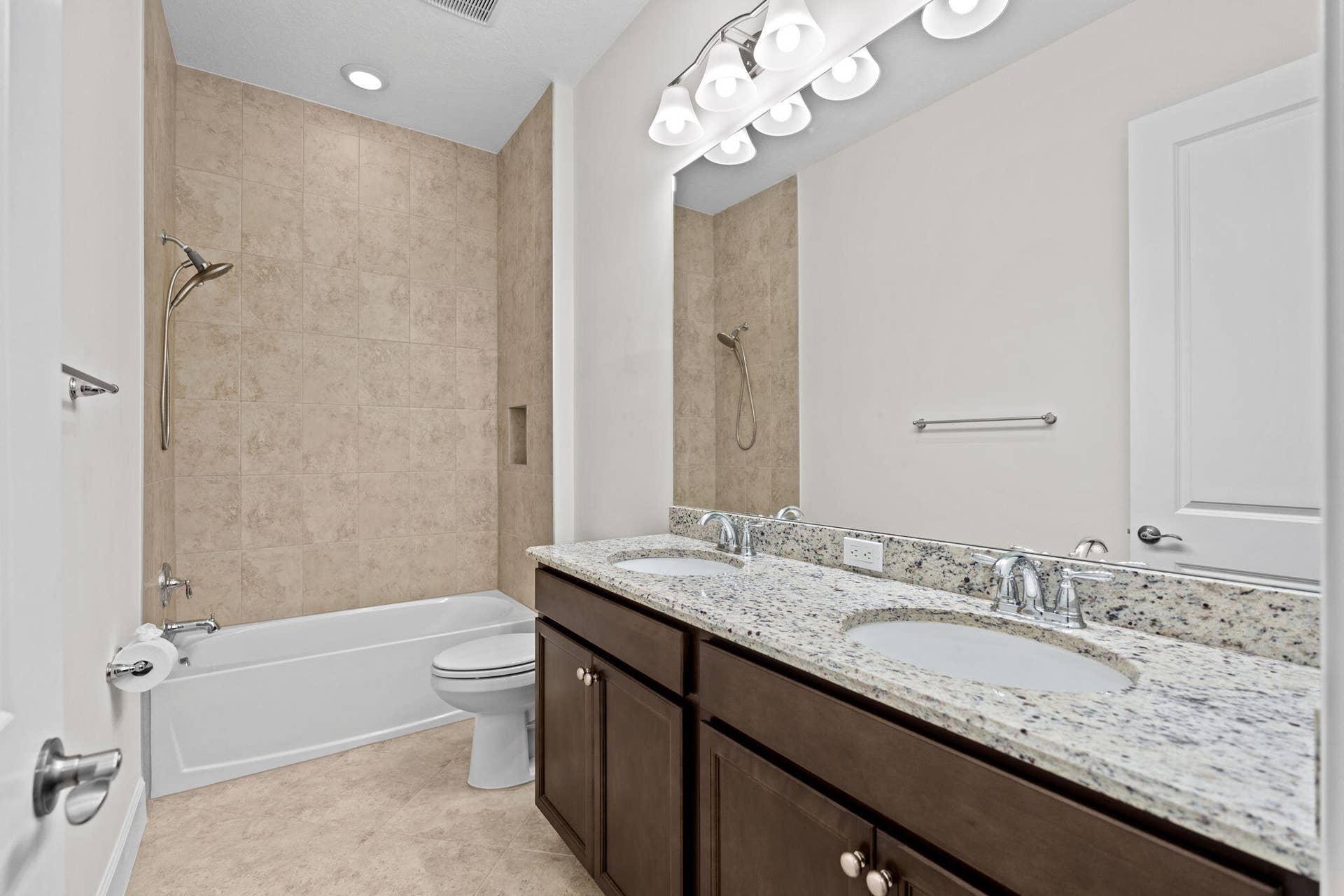 45-web-or-mls-A7406967