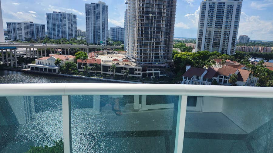 Property photo for 19390 COLLINS Avenue, #1225, Sunny Isles Beach, FL