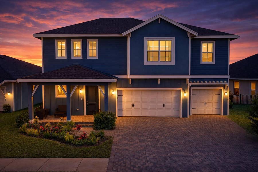 Property photo for 19113 Croft Mill Crossing, Loxahatchee, FL