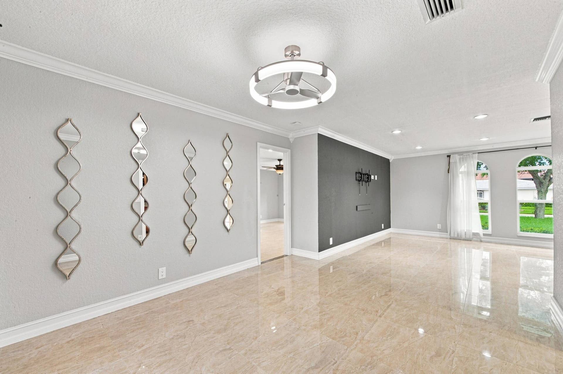 2380 NW 107TH Avenue, Coral Springs, Coral Springs, FL 33065 _d4s0635