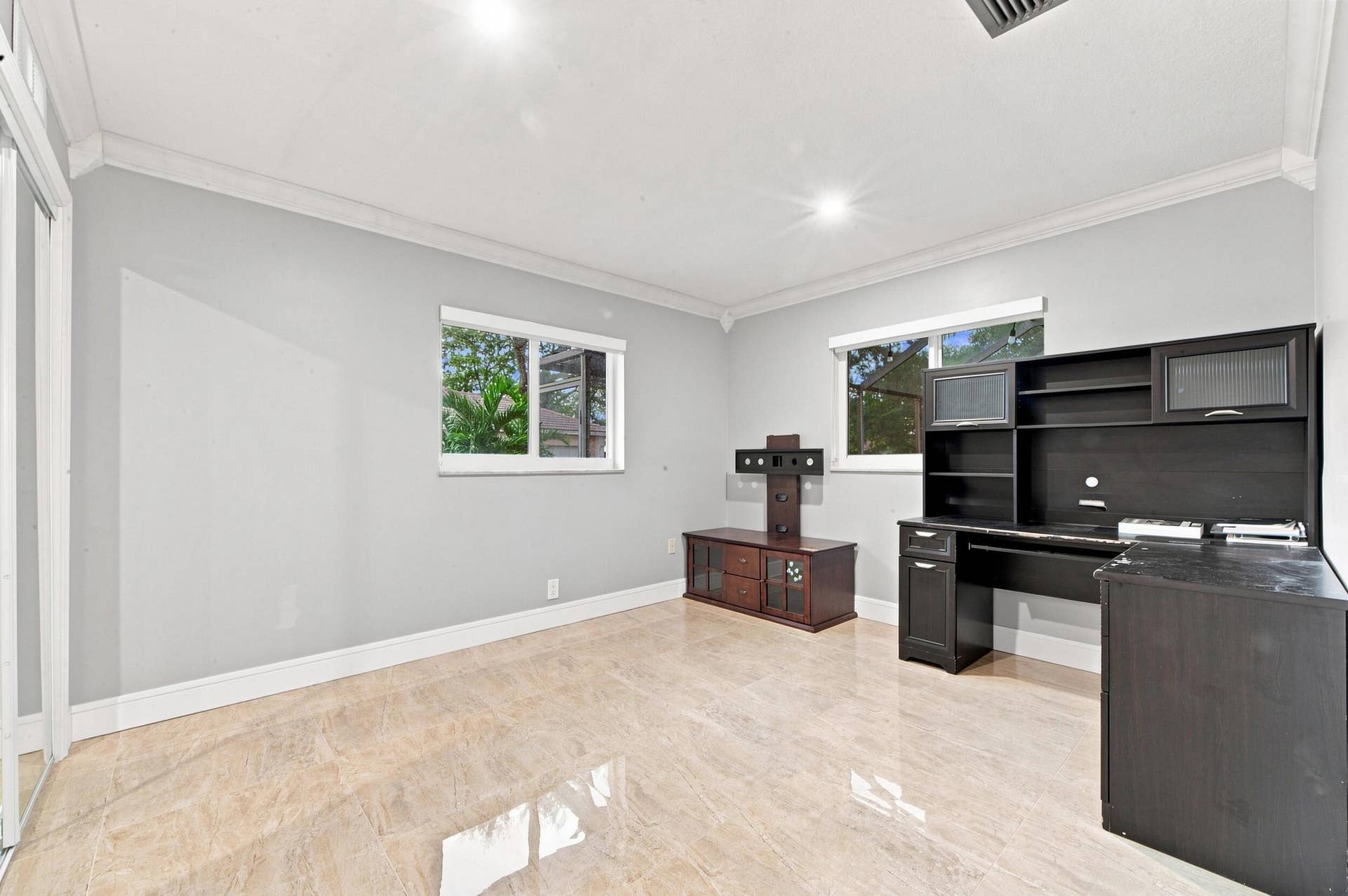 2380 NW 107TH Avenue, Coral Springs, Coral Springs, FL 33065 _d4s0870
