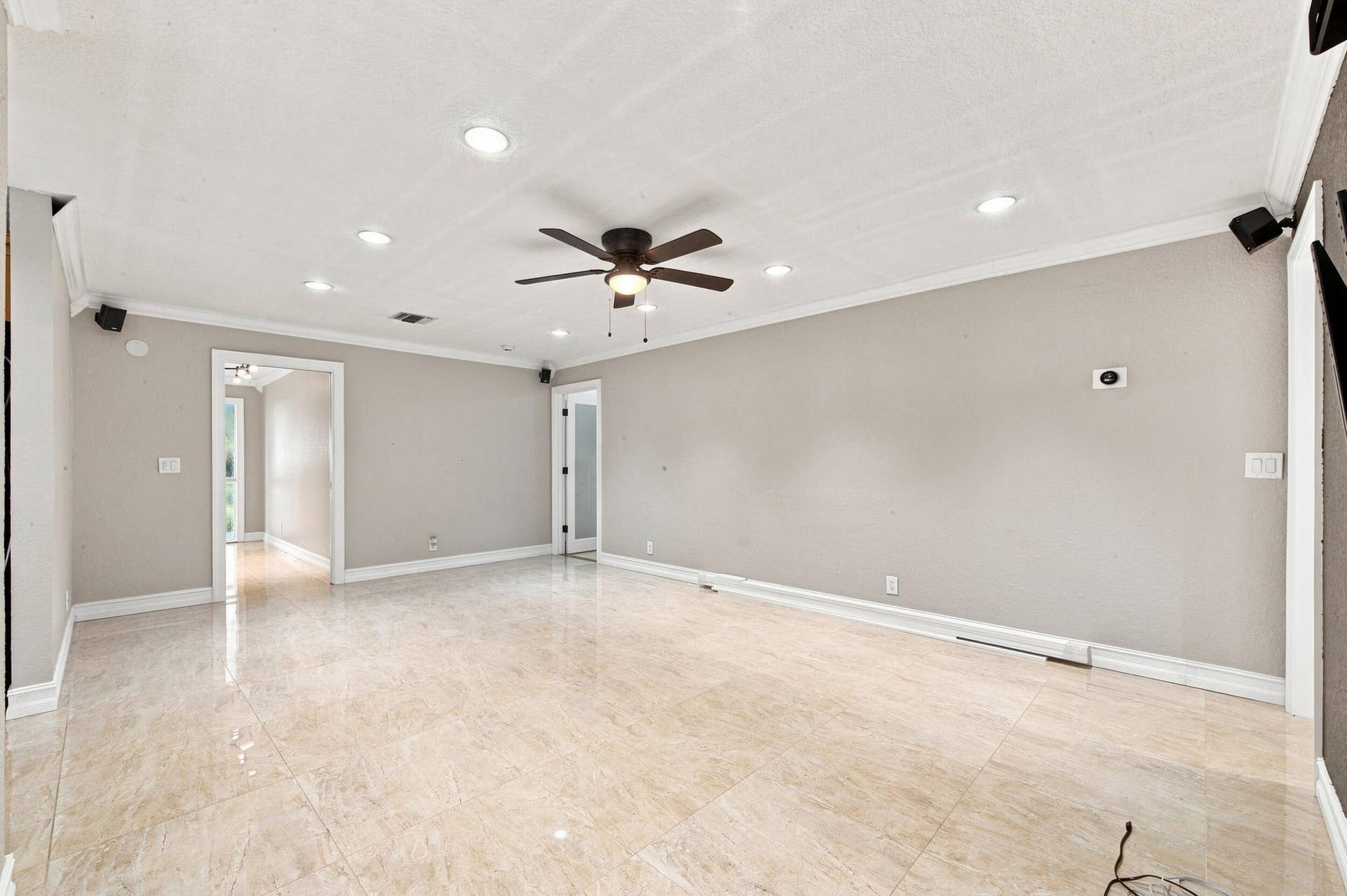 2380 NW 107TH Avenue, Coral Springs, Coral Springs, FL 33065 _d4s0785