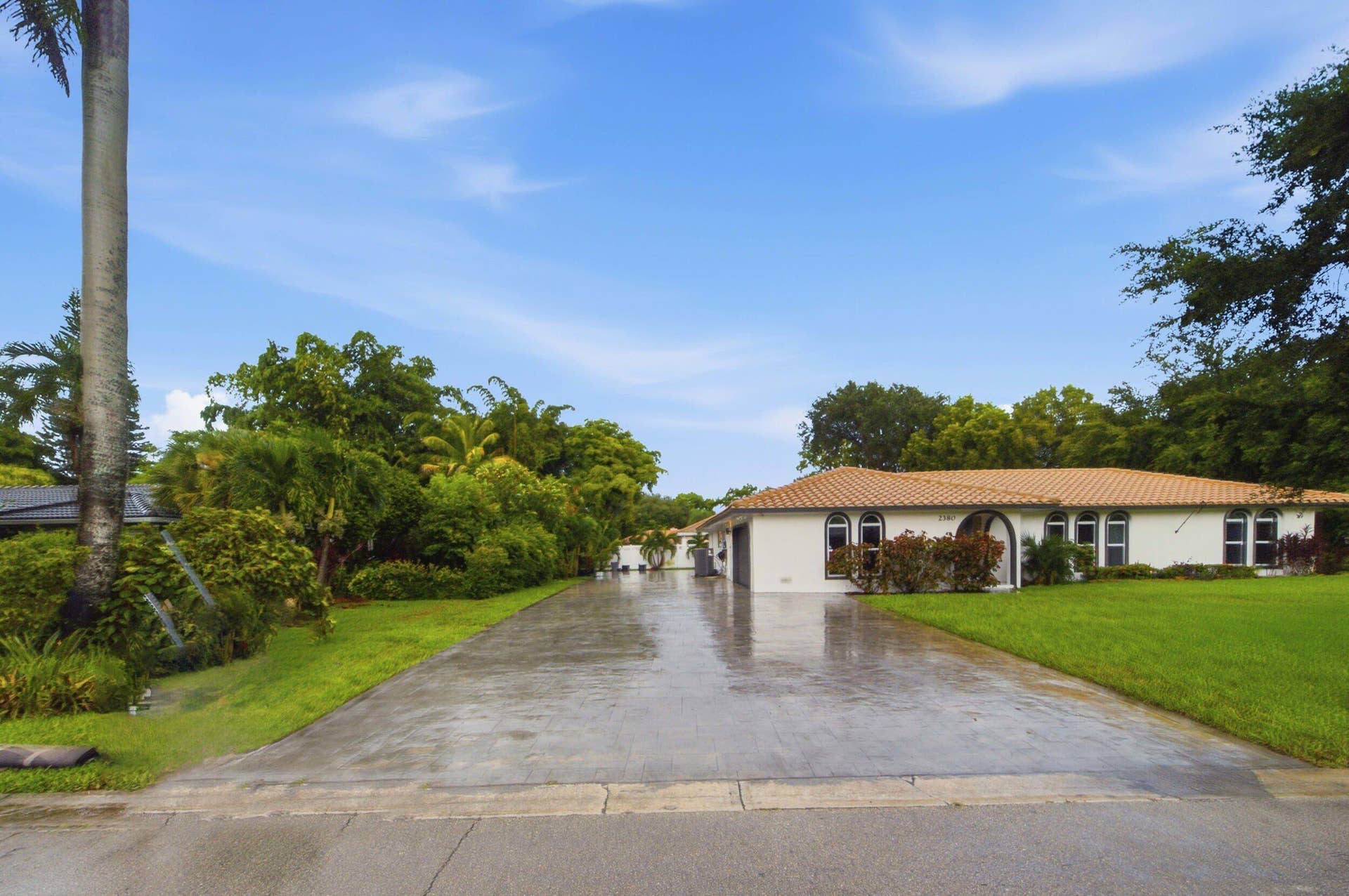2380 NW 107TH Avenue, Coral Springs, Coral Springs, FL 33065 _d4s0955