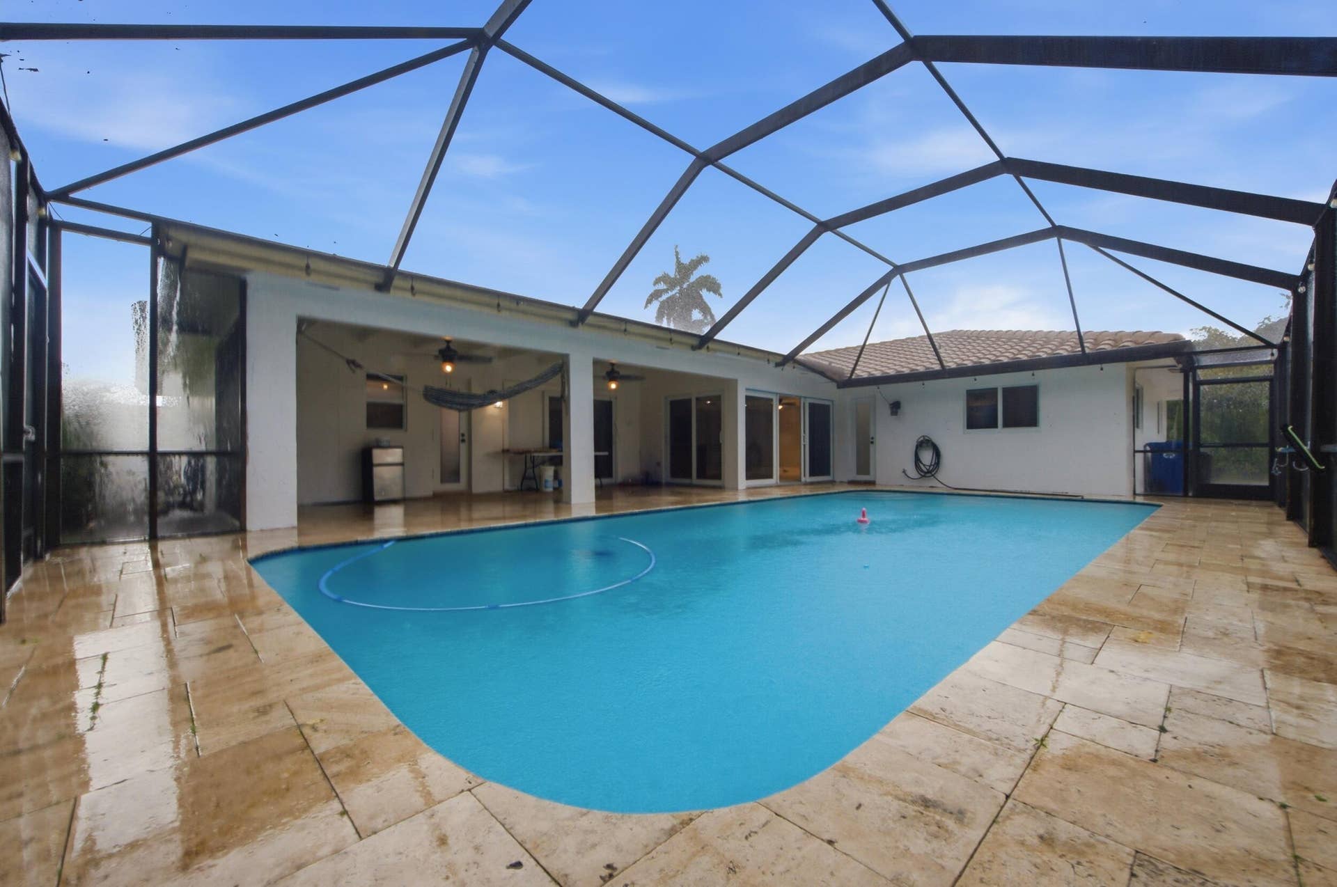 2380 NW 107TH Avenue, Coral Springs, Coral Springs, FL 33065 _d4s0915