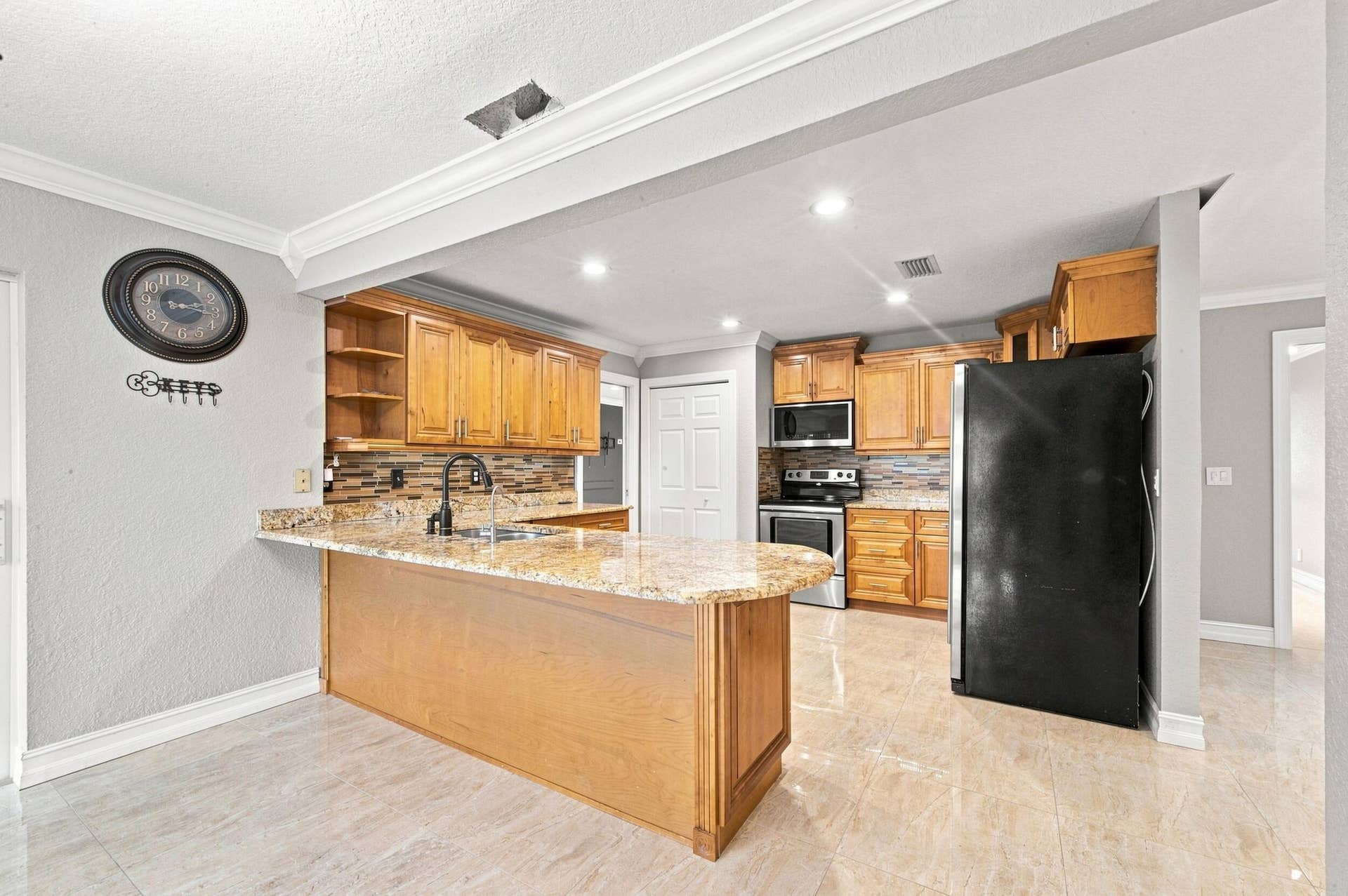 2380 NW 107TH Avenue, Coral Springs, Coral Springs, FL 33065 _d4s0760