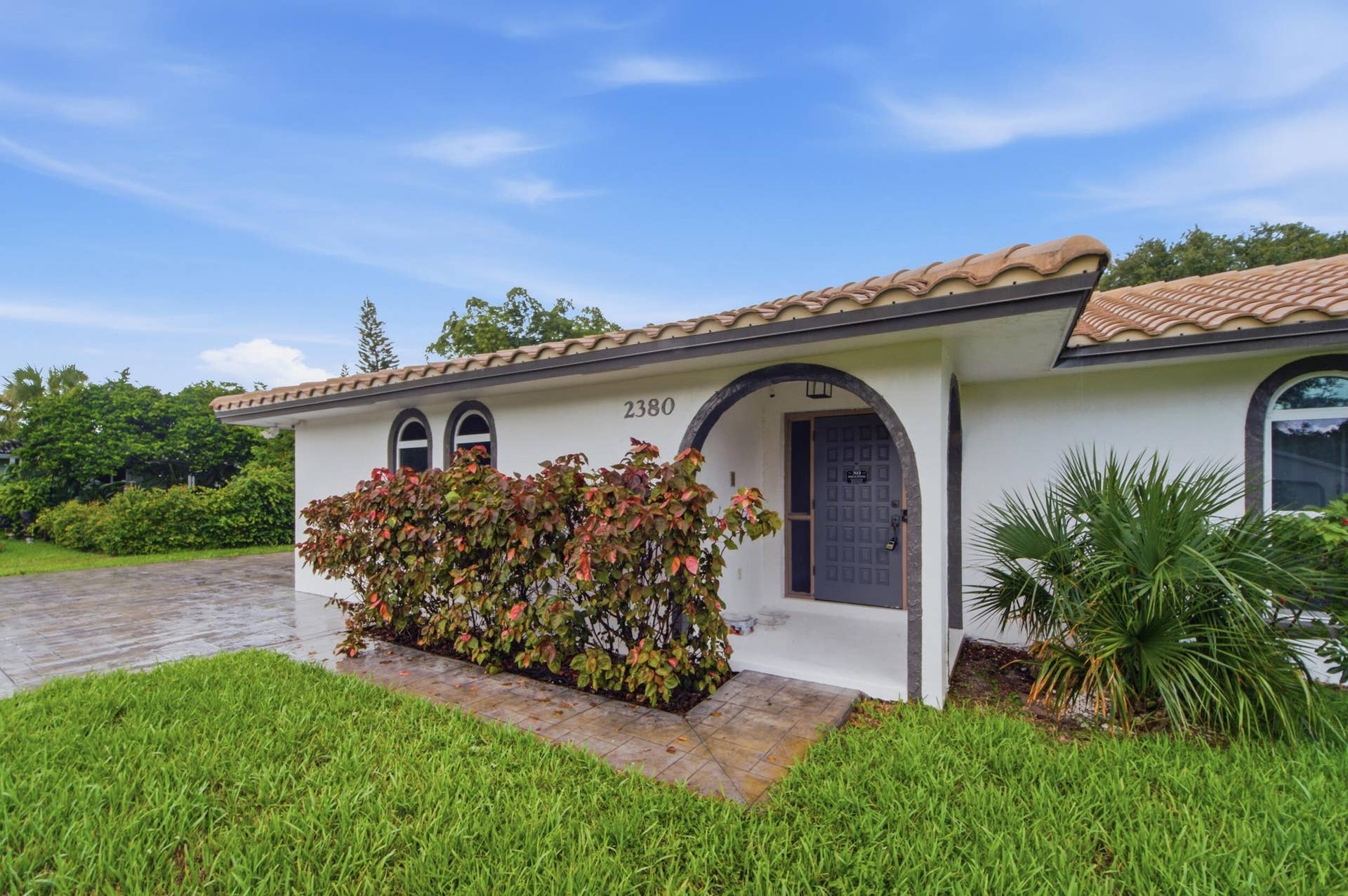 2380 NW 107TH Avenue, Coral Springs, Coral Springs, FL 33065 _d4s1005