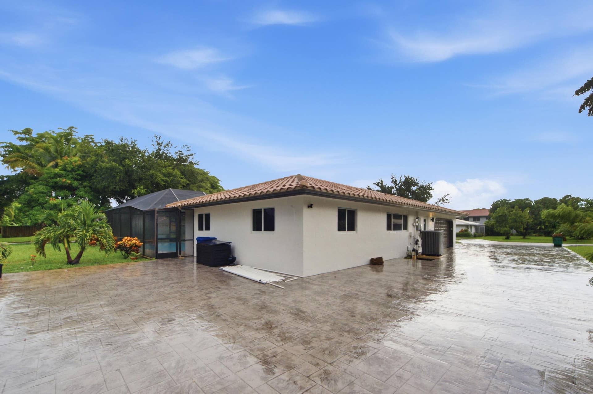 2380 NW 107TH Avenue, Coral Springs, Coral Springs, FL 33065 _d4s0970