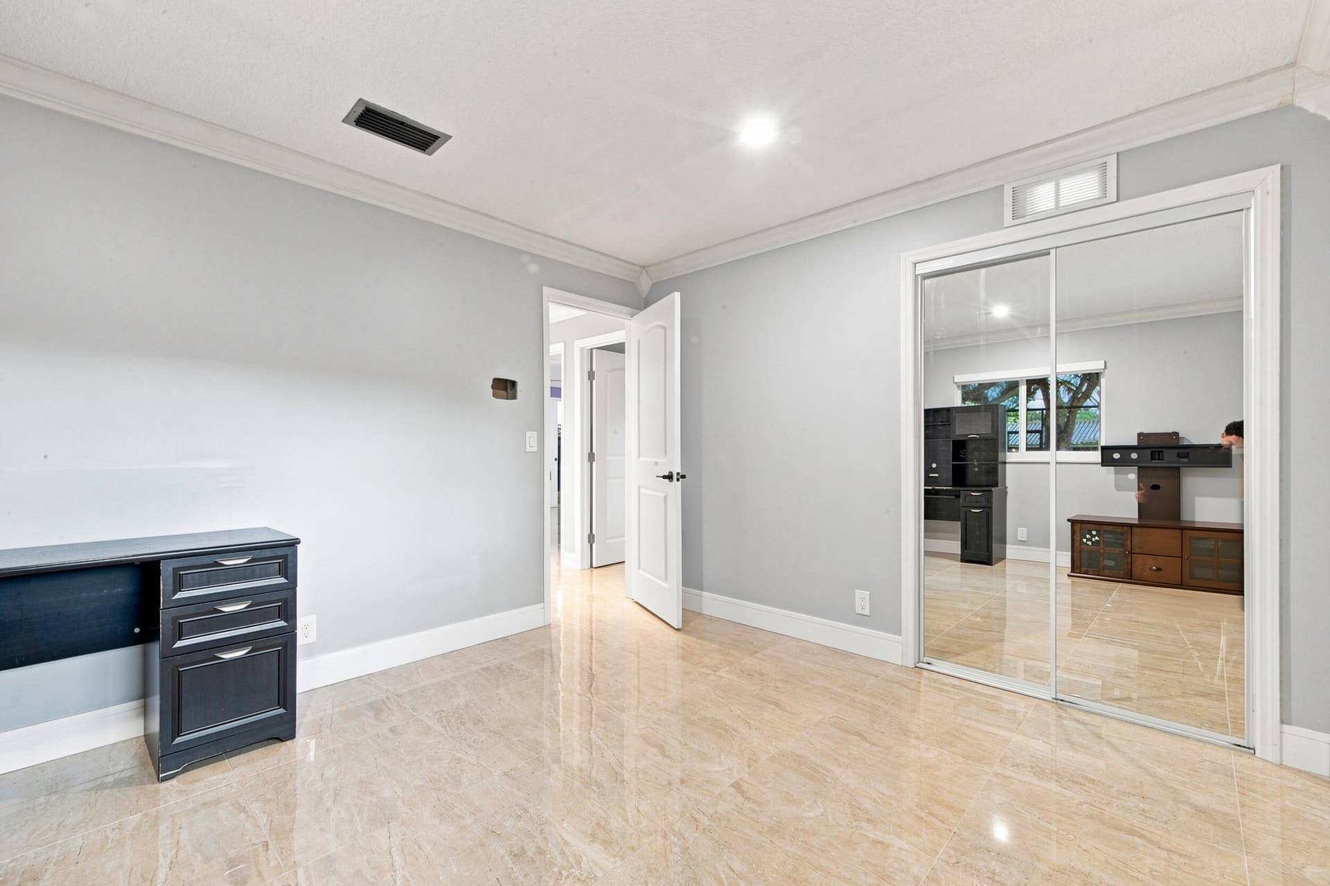 2380 NW 107TH Avenue, Coral Springs, Coral Springs, FL 33065 _d4s0880