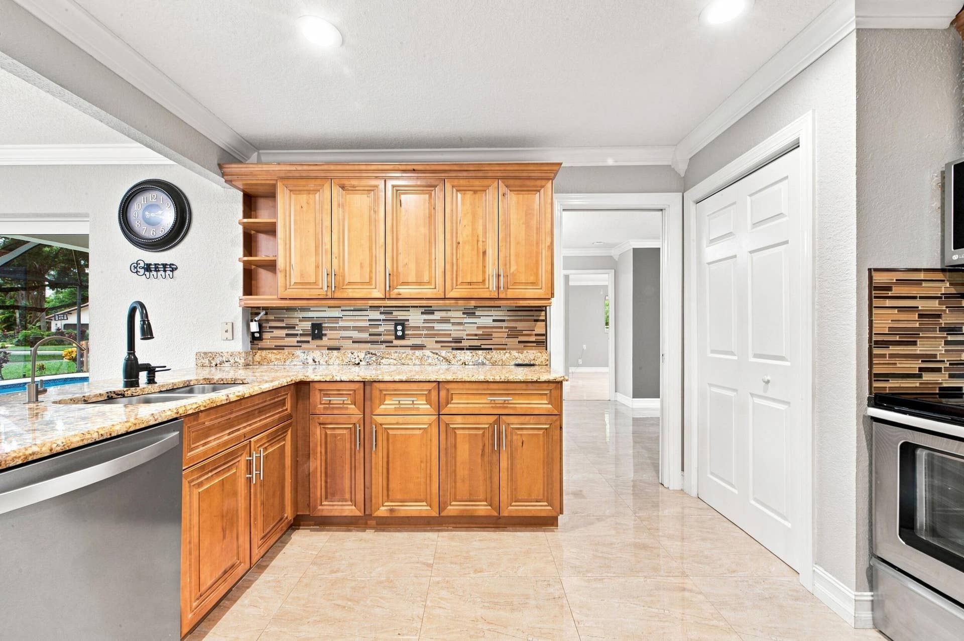 2380 NW 107TH Avenue, Coral Springs, Coral Springs, FL 33065 _d4s0775