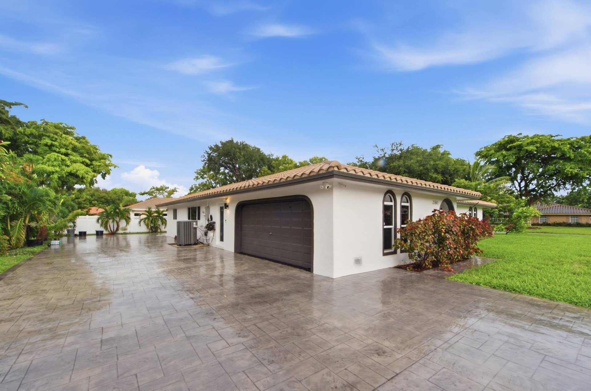 2380 NW 107TH Avenue, Coral Springs, Coral Springs, FL 33065 _d4s0965