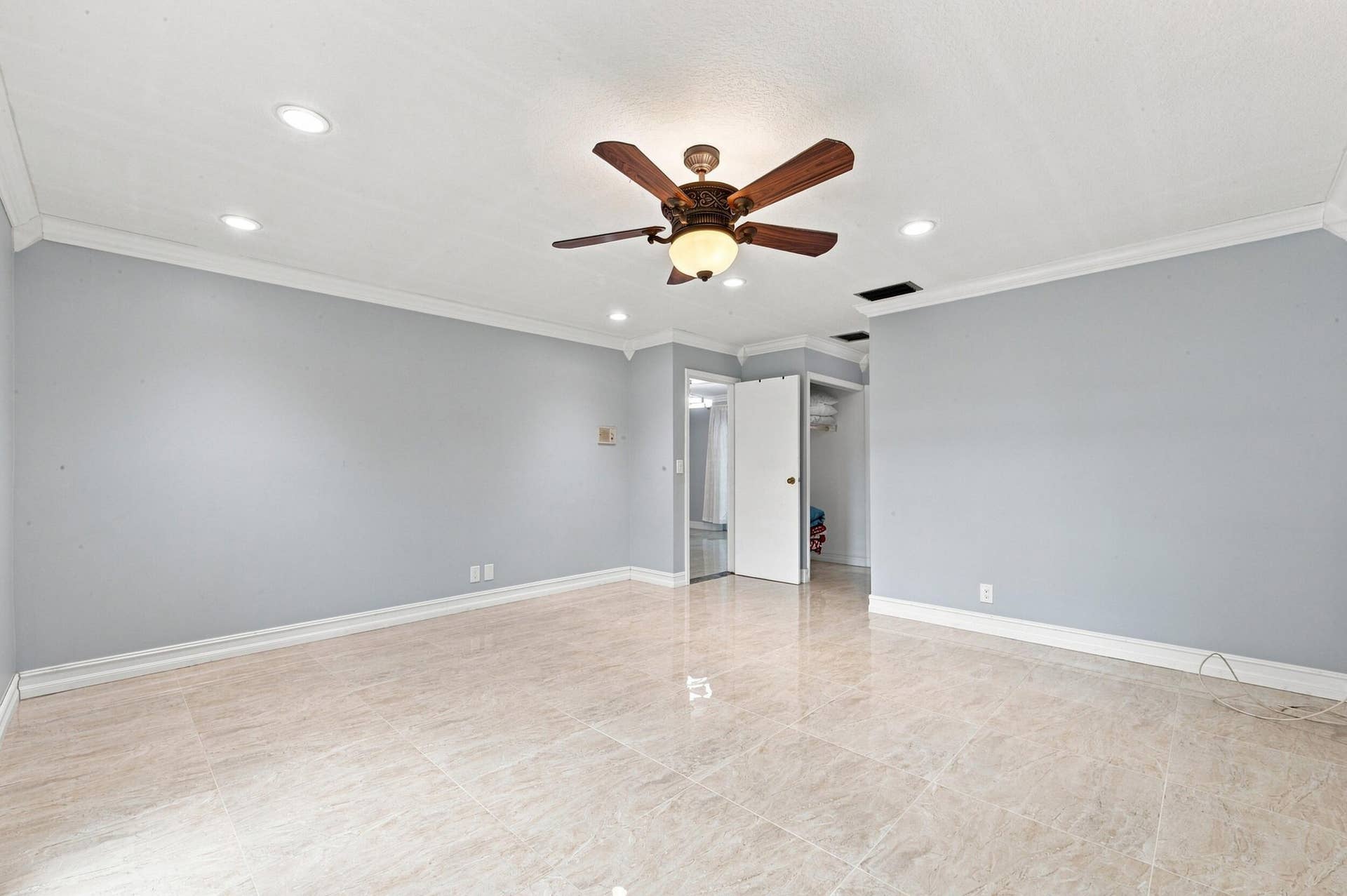 2380 NW 107TH Avenue, Coral Springs, Coral Springs, FL 33065 _d4s0655